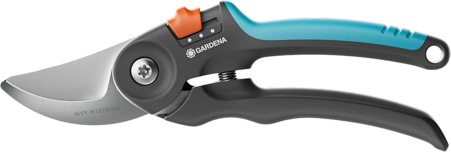 Gardena Sécateur PremiumCut Flex