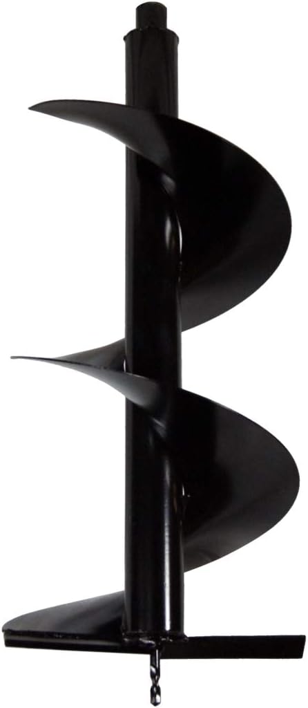 GT Garden Mèche Ø 300 mm pour tarière Thermique