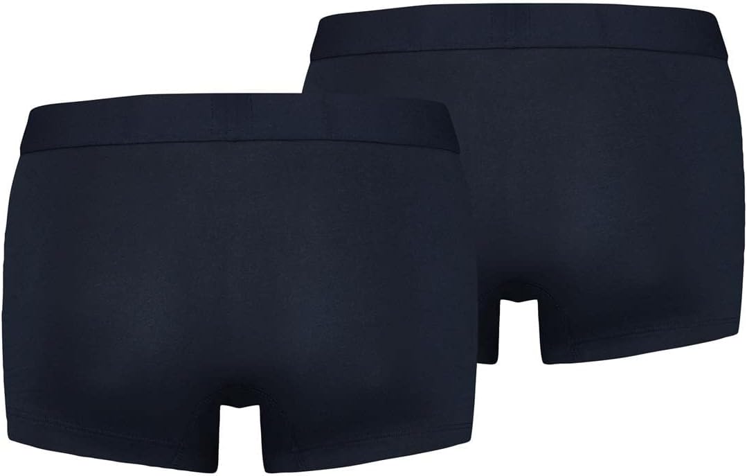 Levi's Trunk Trunk Homme (Lot de 3)