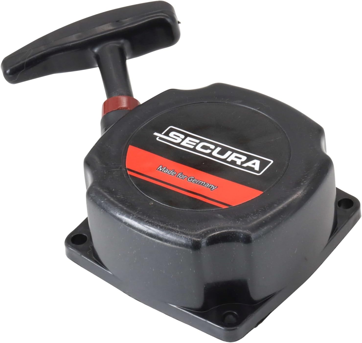 SECURA Lanceur compatible avec Cooper CG520 Débroussailleuse