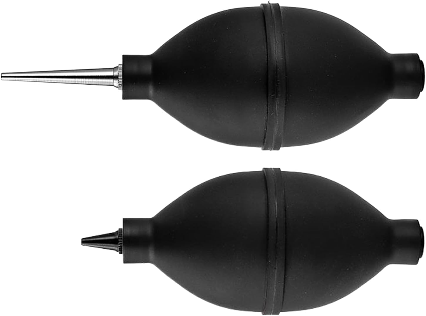 Dépoussiéreur à air manuel Outils Nettoyage Portables Polyvalents