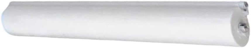 Rouleau de Nettoyage Compatible avec C6502 MPC8002 C5100 C5110S MPC6502 651 751 6502 MP8100 MP8120 8002 5200 5210 5110