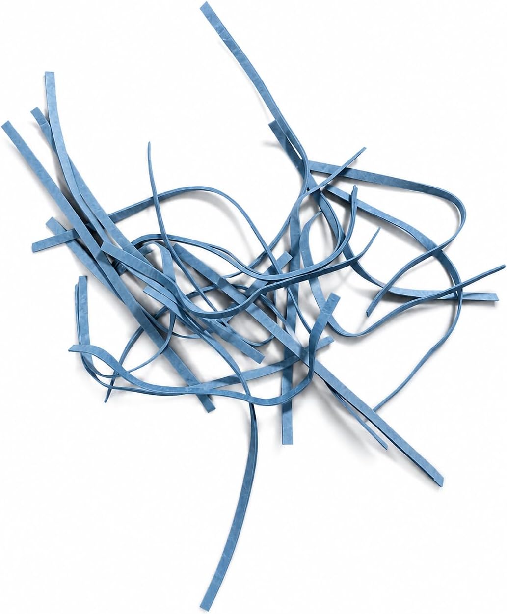Élastiques à greffer Flexiband – Lot de 50 bandelettes de greffage 3,5 mm – Longueurs 120 mm, 140 mm ou 160 mm (160 mm)