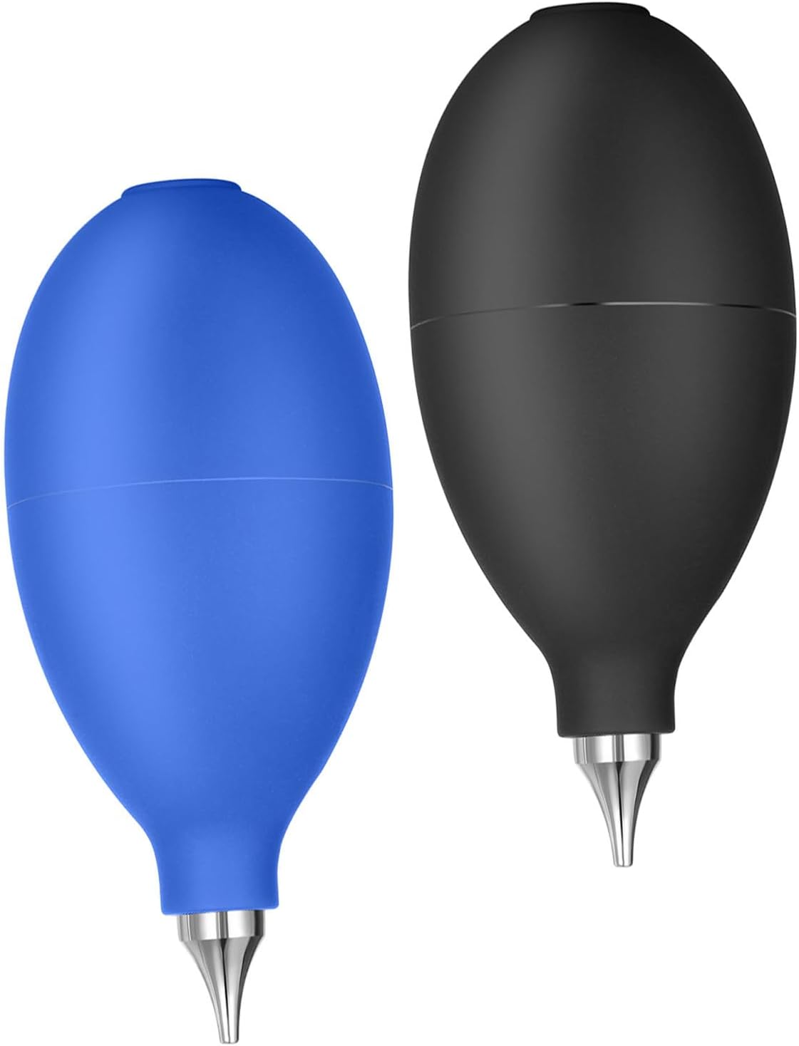 Souffleur D’air Manuel, Nettoyage sans Contact