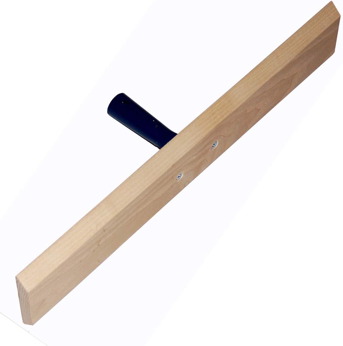 Outils perrin Racloir à Bitume Bois sans Manche, 55cm Largeur