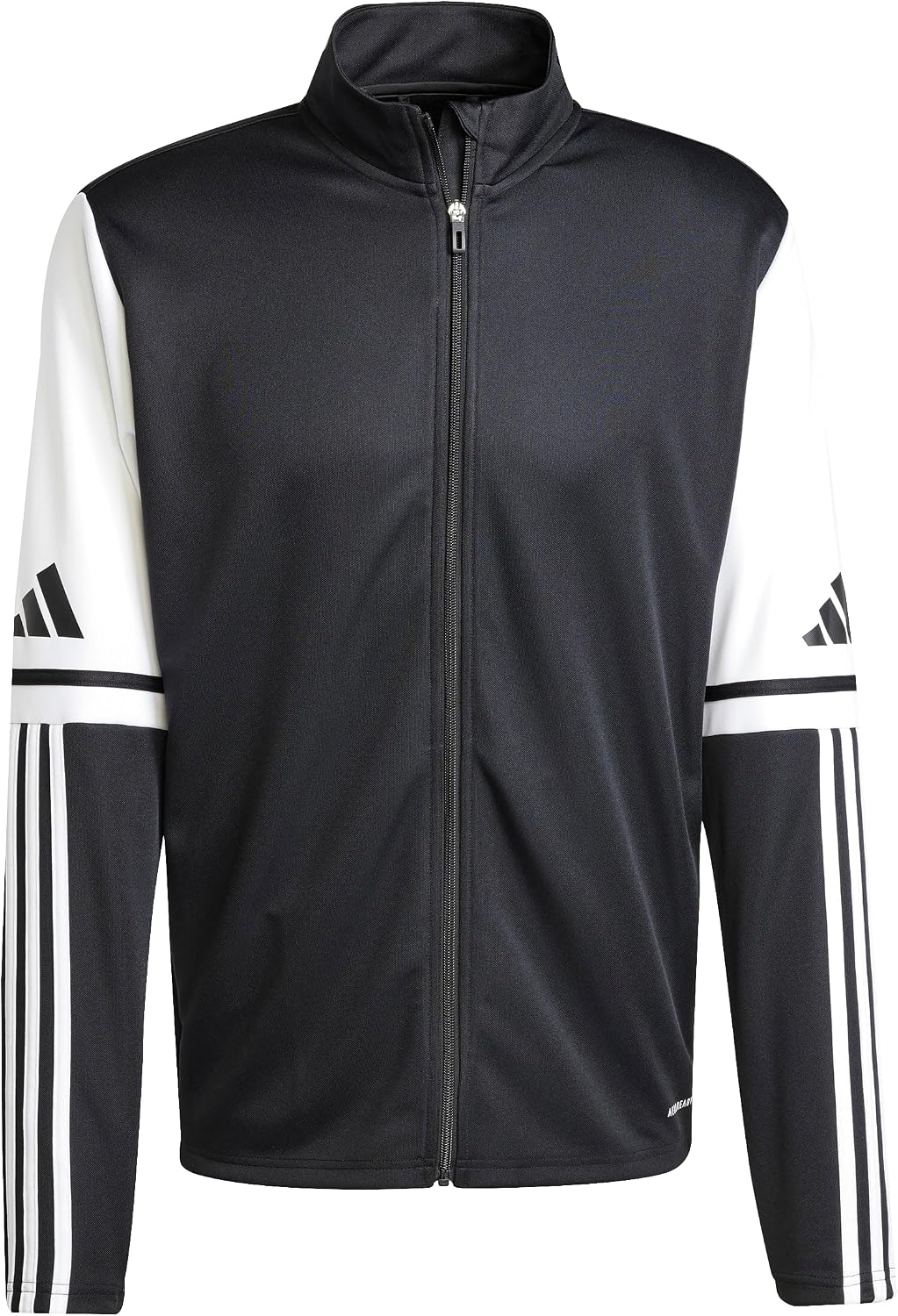 adidas Homme SQUADRA25 PRESENTATION JACKET