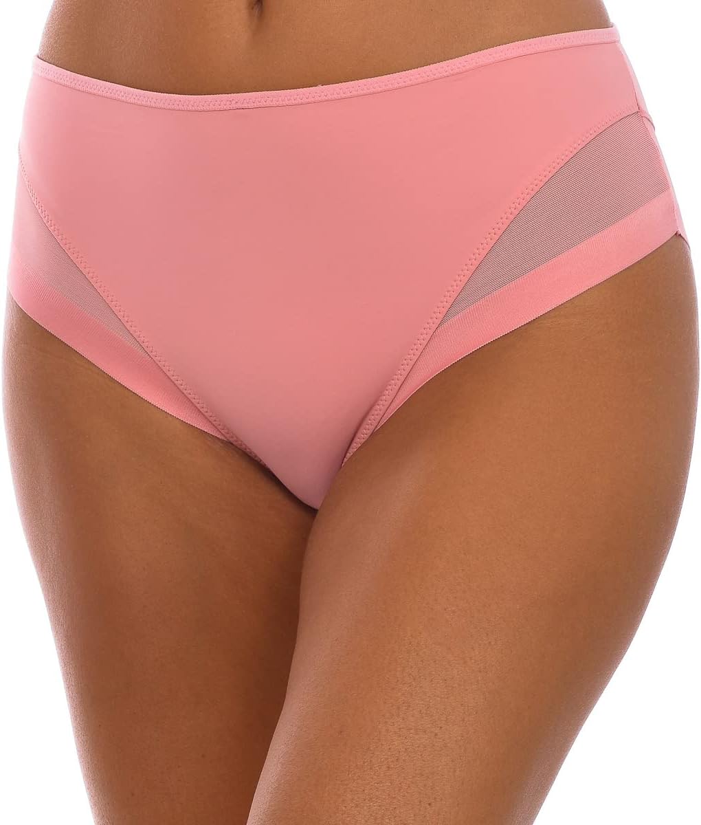 Dim Generous Classique X1 Culotte Femme (Lot de 1)