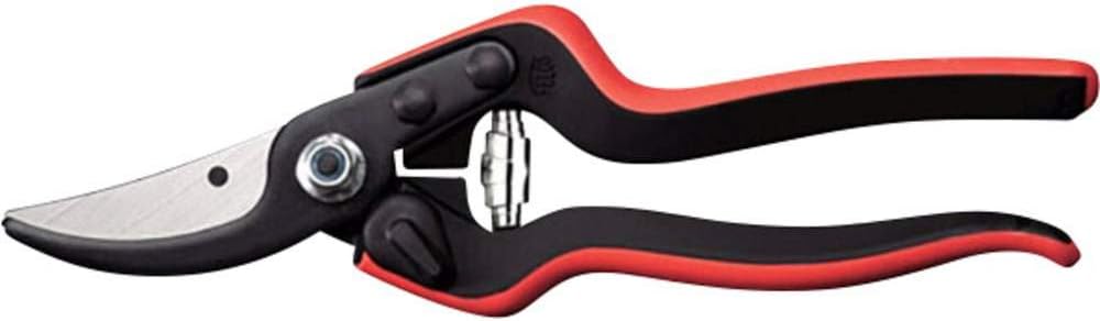 FELCO 160L Essentiel Sécateur (Import Allemagne) multicolore Pruning Shears (F 160L)-