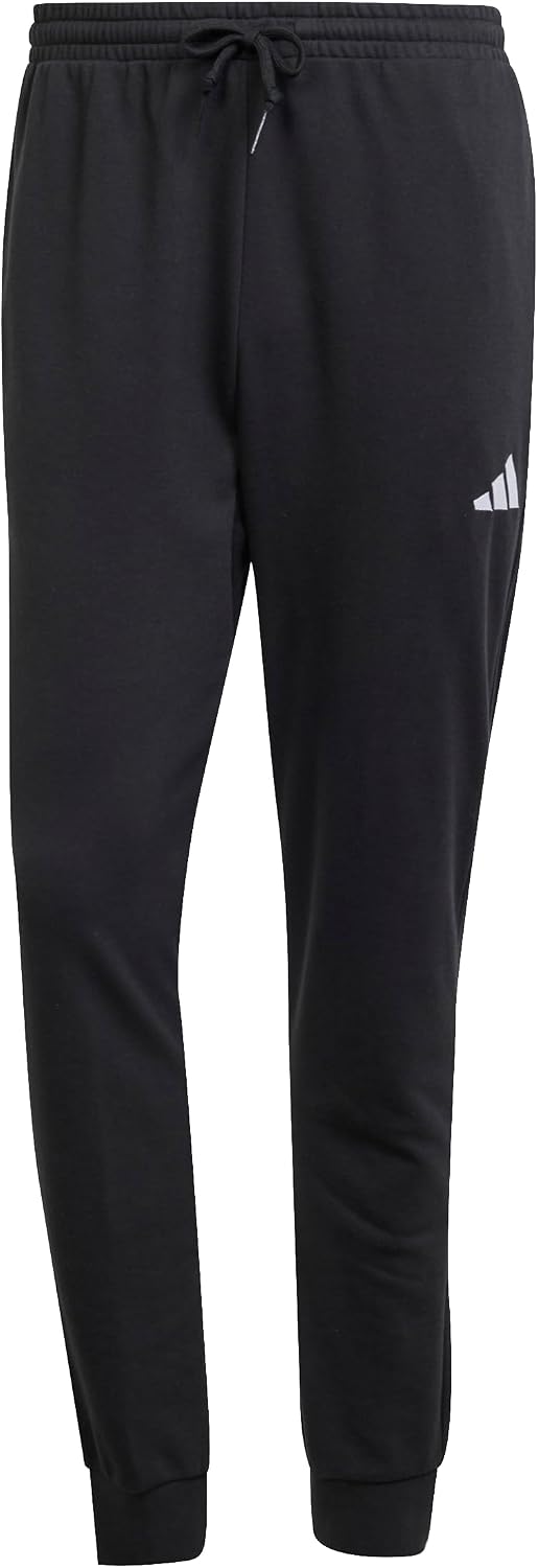 adidas Homme Essentials FEELCOZY French Terry Pant