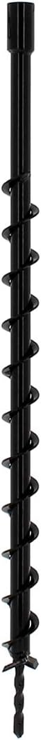 GT Garden Mèche Ø 40 mm pour tarière Thermique