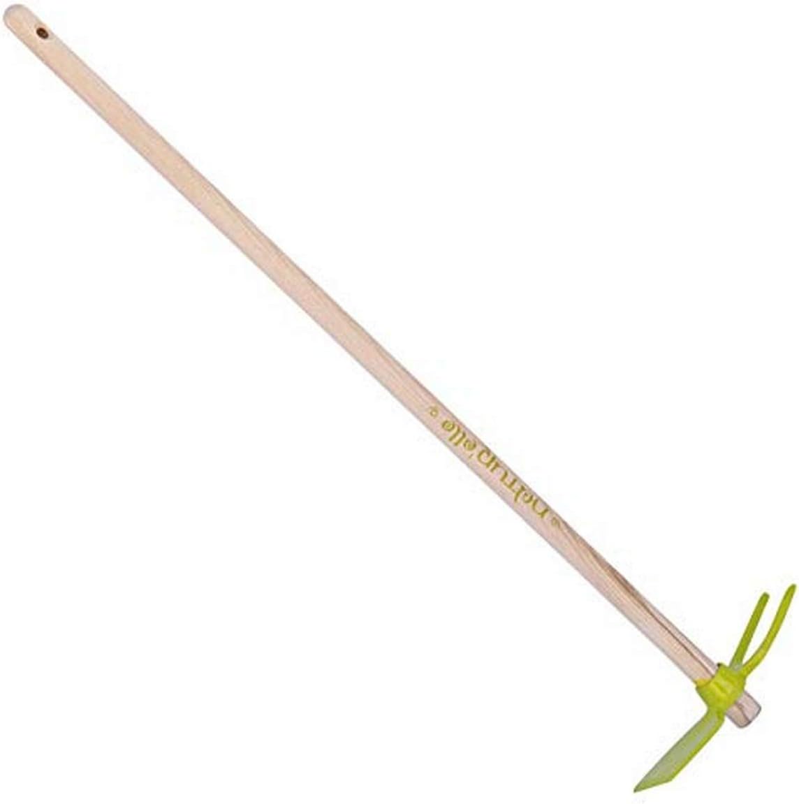 Serfouette P & F Forgée, Kiwi