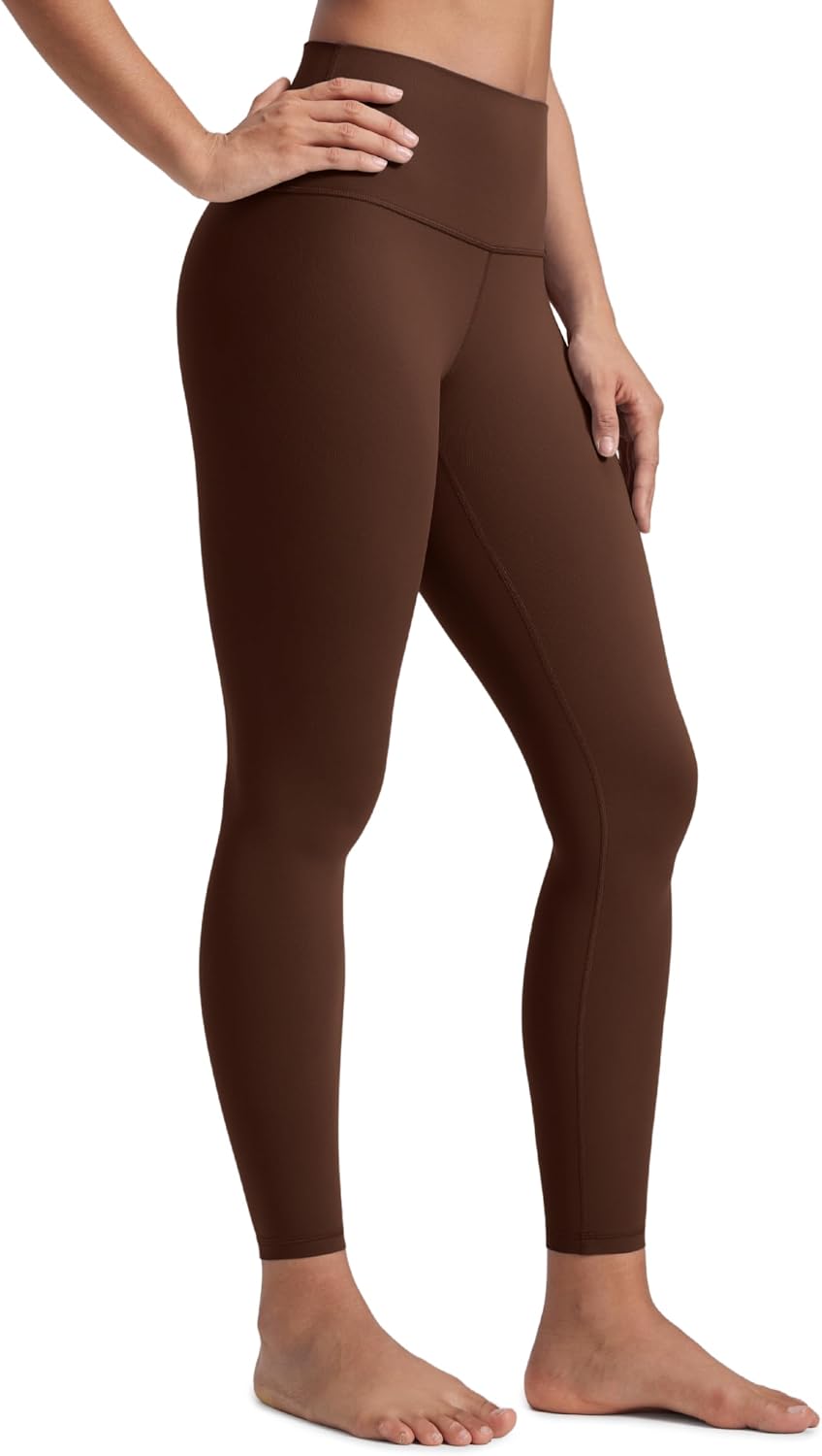 CRZ YOGA Butterluxe Leggings 64cm