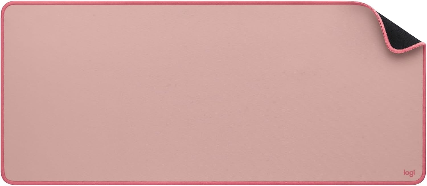 Logitech Desk Mat - Studio Series
