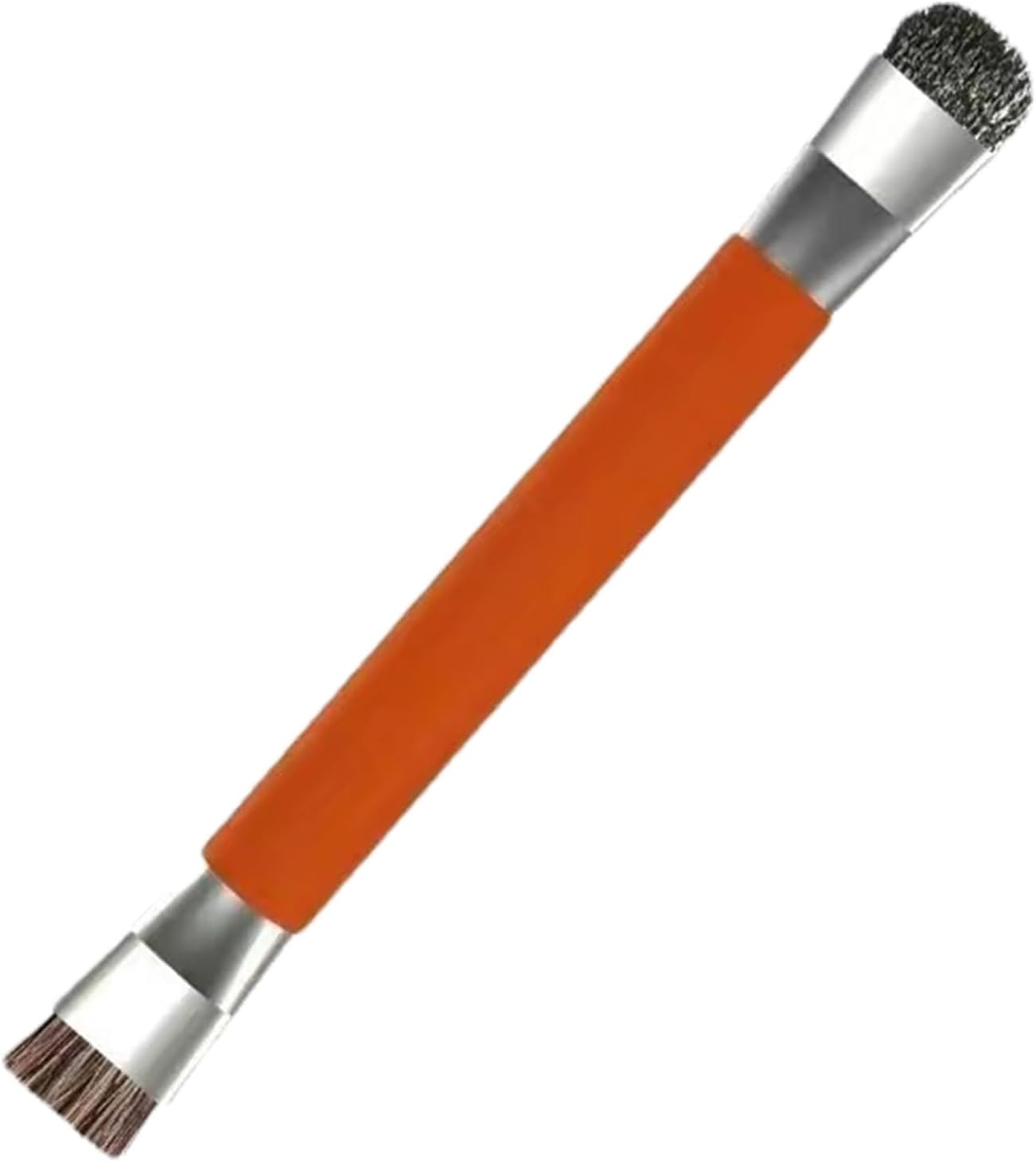 Brosse De Nettoyage pour Ordinateur - Dépoussiérant de Précision
