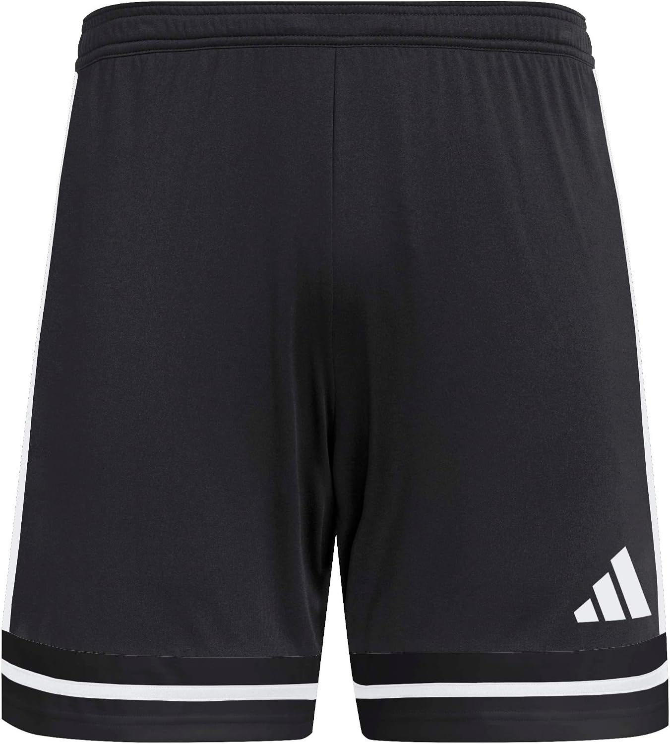 adidas Men's Short Squadra 25