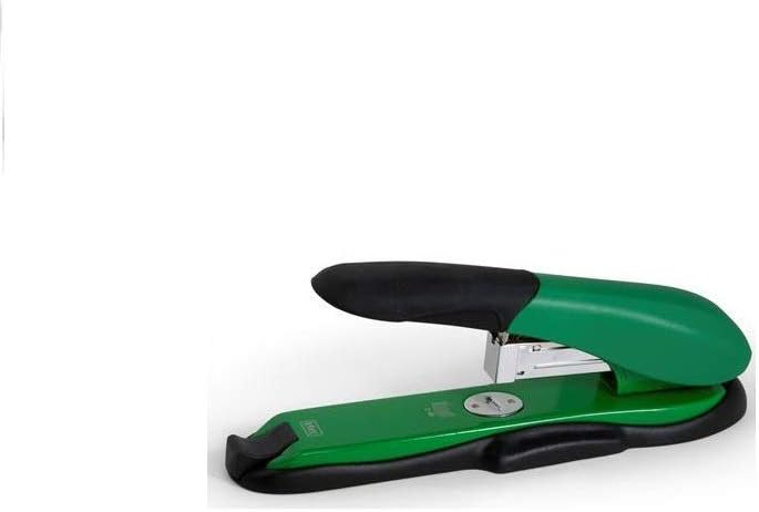 Agrafeuse de table Lebez 60 feuilles