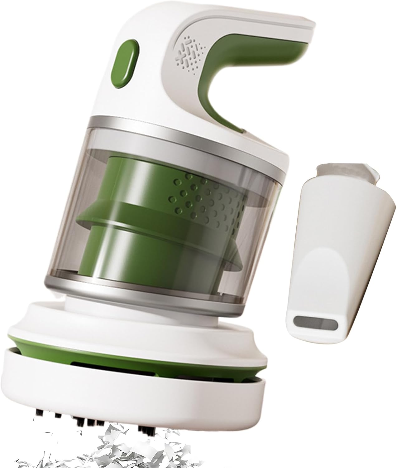 Aspirateur Clavier Appareil De Nettoyage À Main sans Fil
