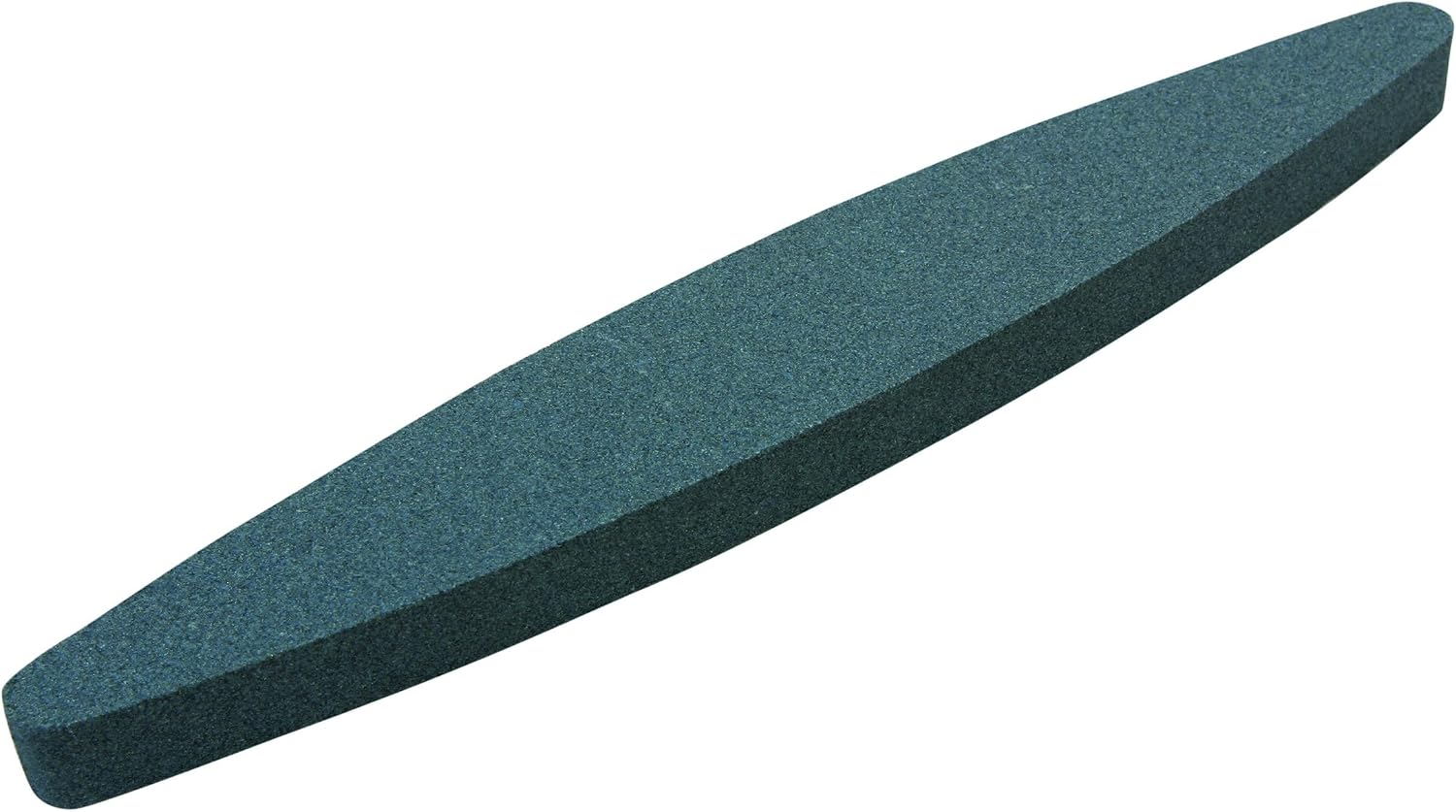 Spear & Jackson 15006 Pierre à faux 23 cm
