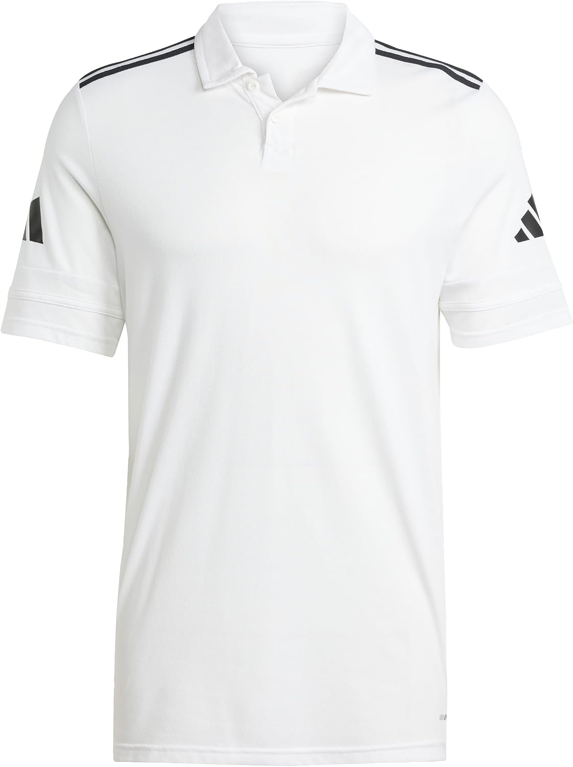 Adidas Homme SQUADRA25 Cotton Polo