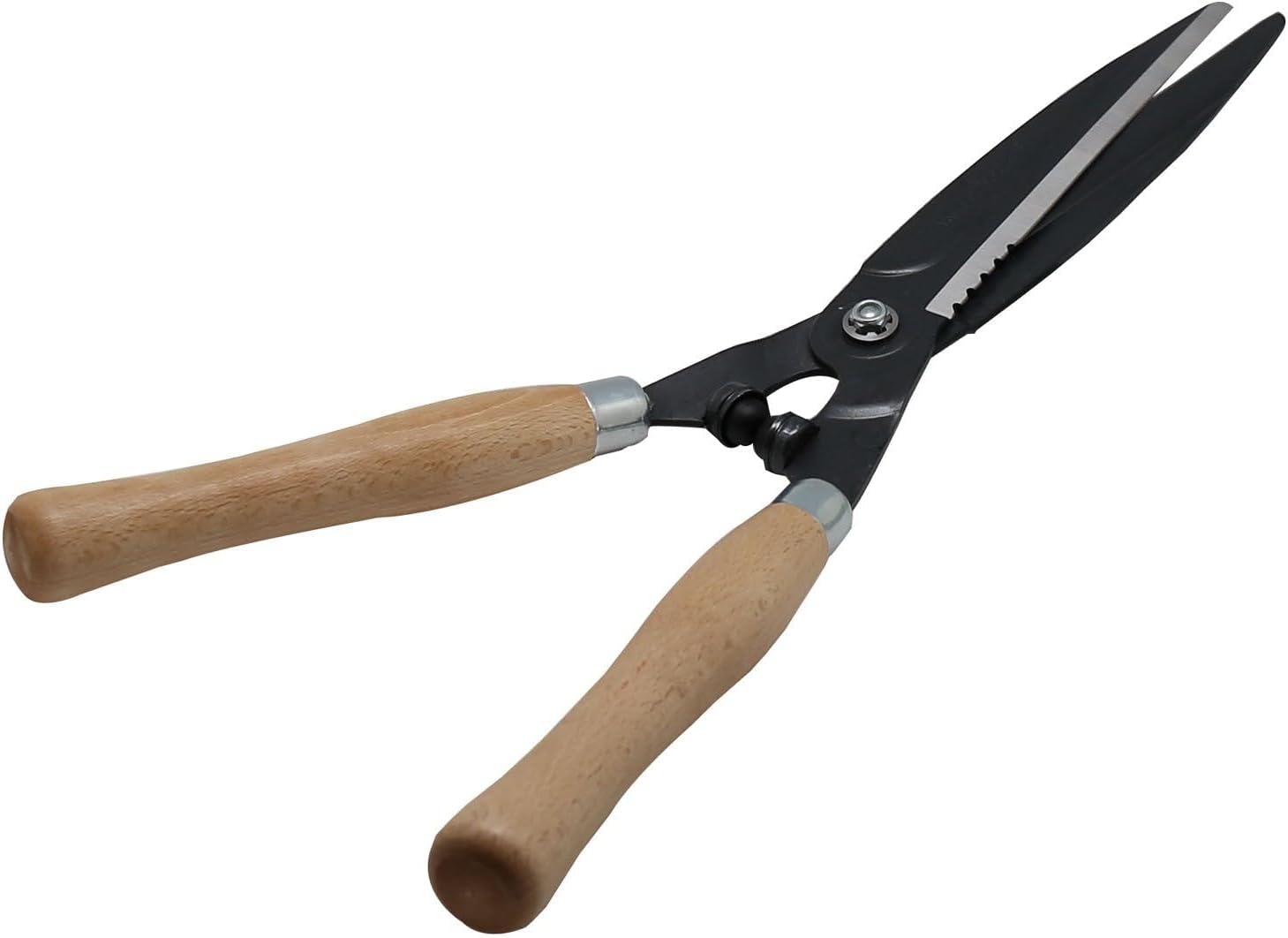 Bahco P57-25-F - Cisaille A Haie P57-25, 540 mm