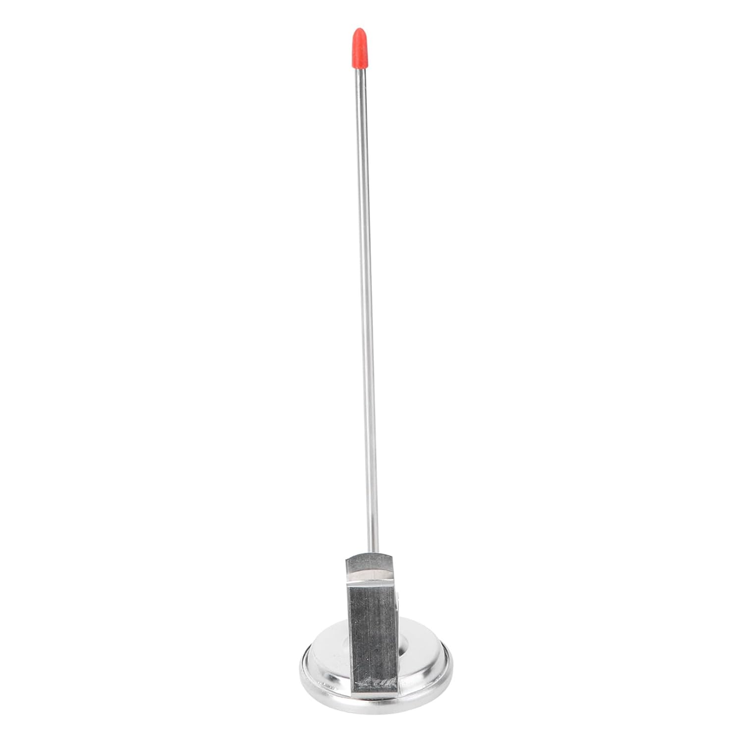 POPETPOP Thermomètre Bimétallique Pour Barbecue Acier Inoxydable Outil De Cuisine Et Pique-