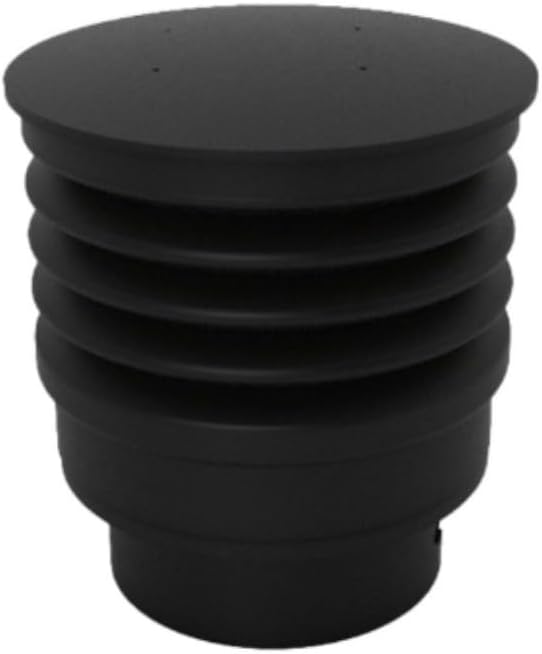 Outil de Nettoyage Manuel 6x6x9cm pour Broyeur pour gemilai Outil