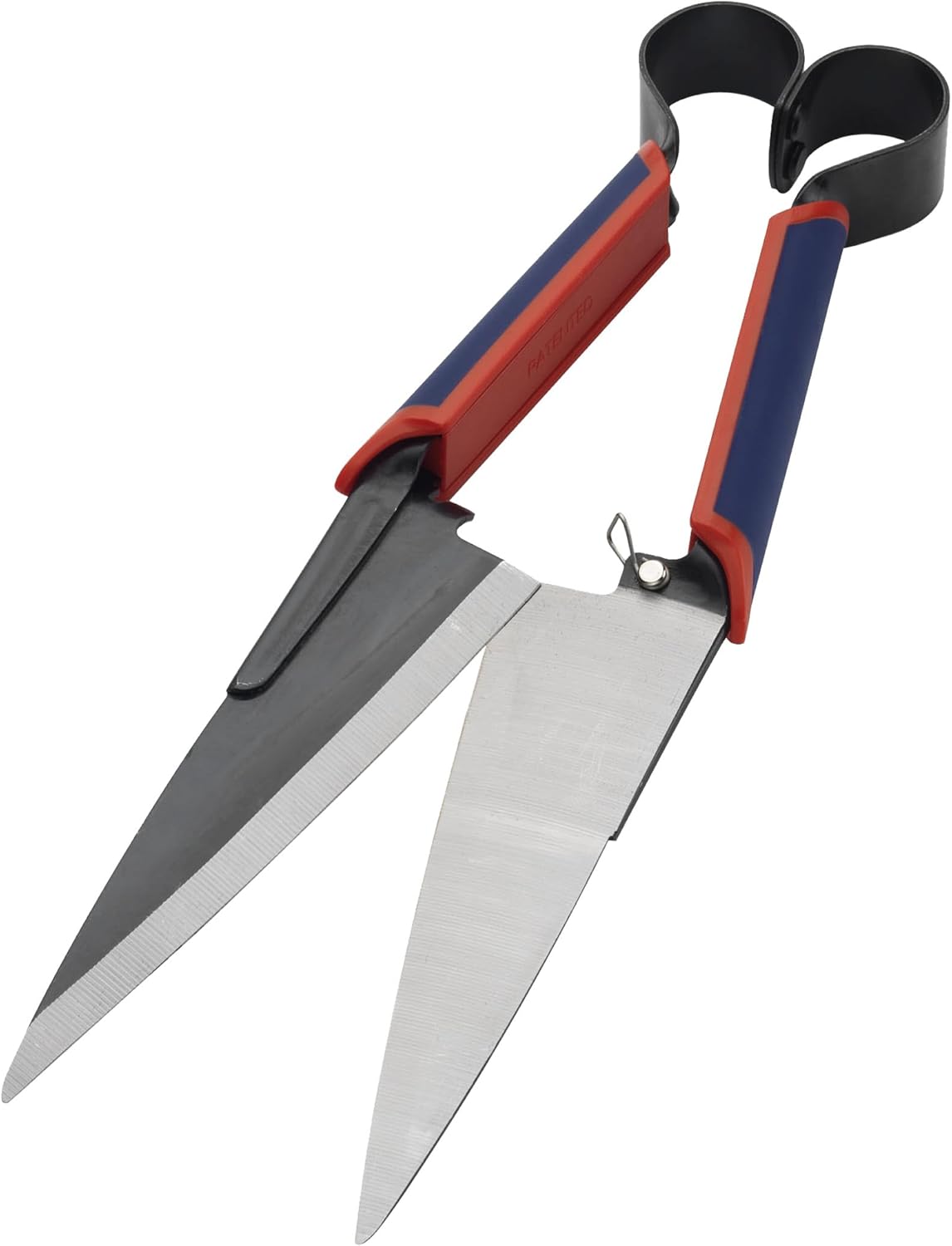 Spear & Jackson 4855TS Cisaille de taille Razorsharp Advantage