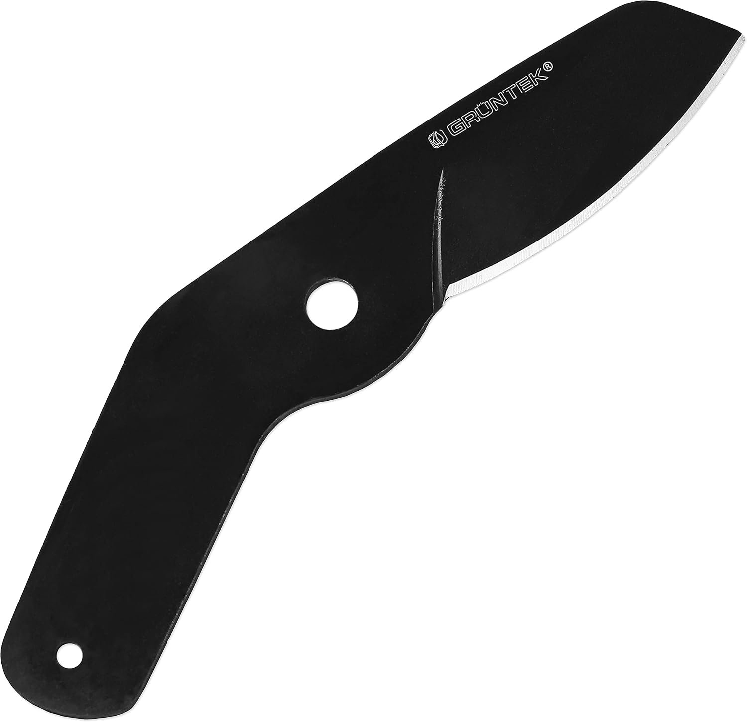 GRÜNTEK Lame pour Coupe Branche ÉbrancheurTéléscopiques XT 685-1015mm