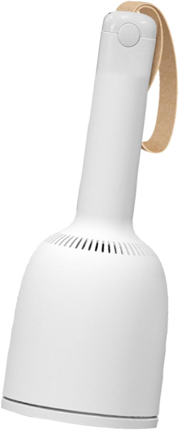 Nettoyeur de poussière de bureau – Petit récupérateur de poussière