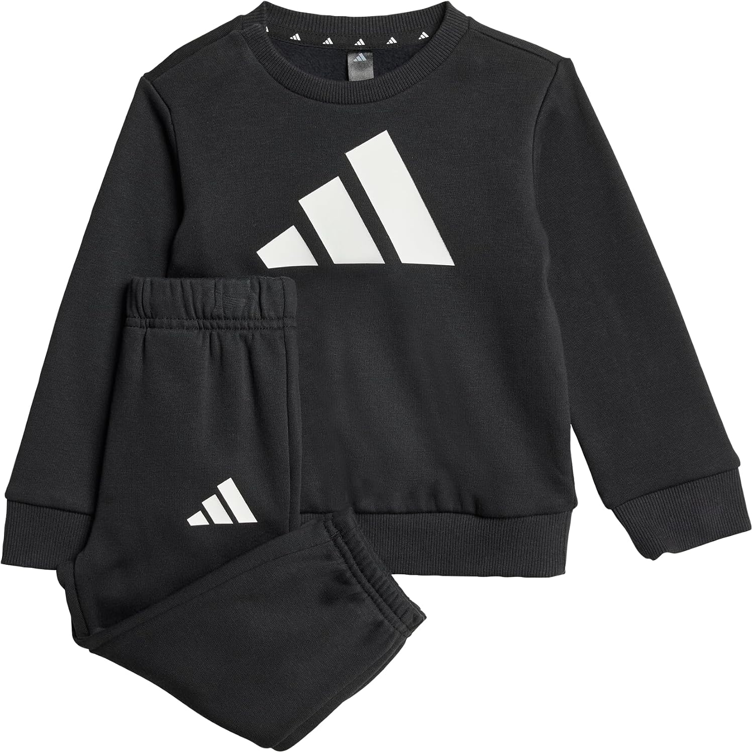 adidas Kids' Ensemble sportswear Essentials Enfants