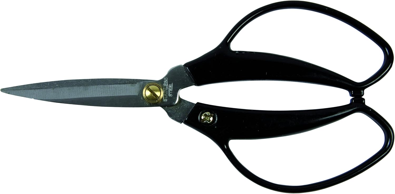 SECATEUR POUR GAUCHER