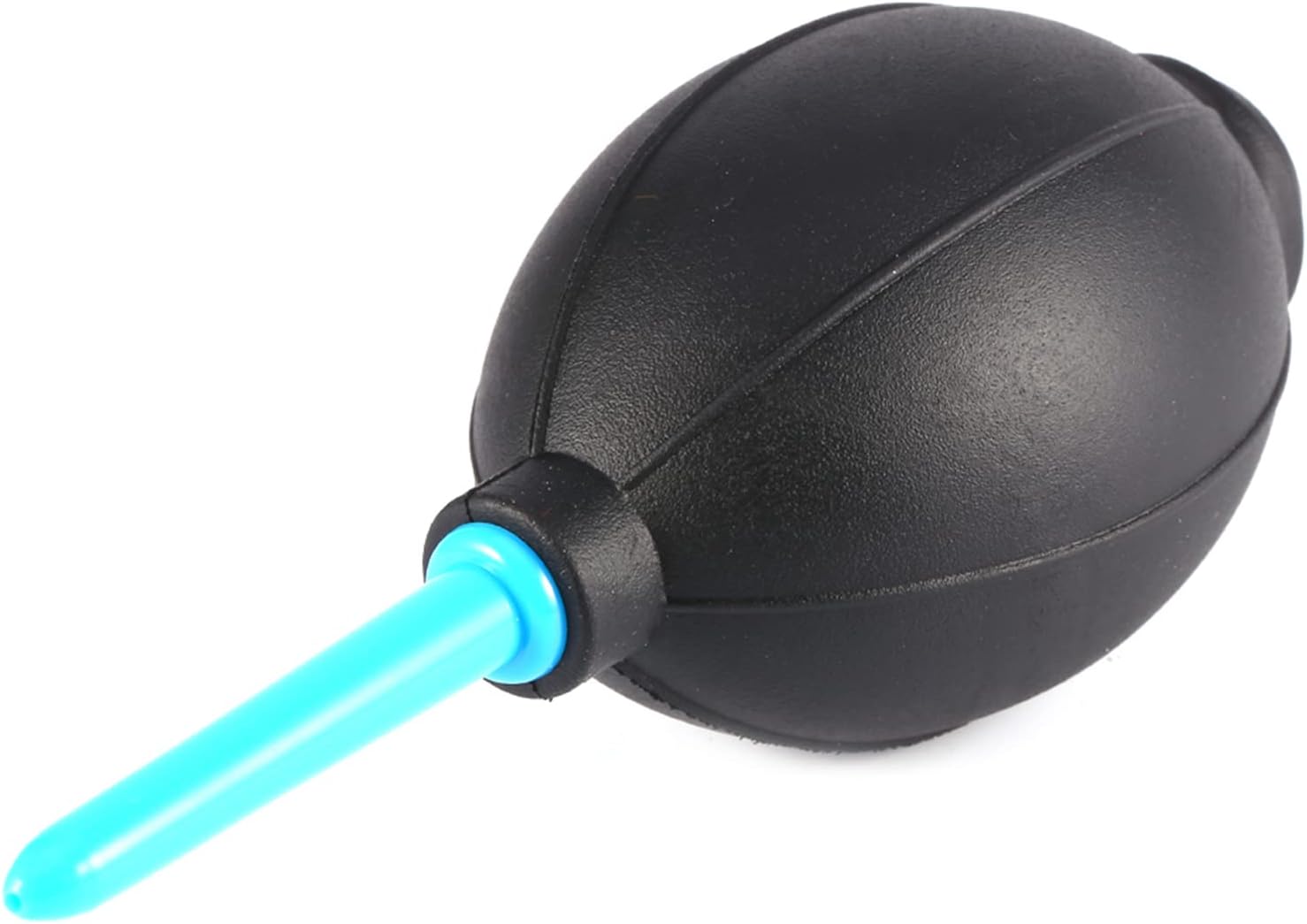 Alomejor Dust Cleaner Air Blower pour Objectif D'Appareil Photo