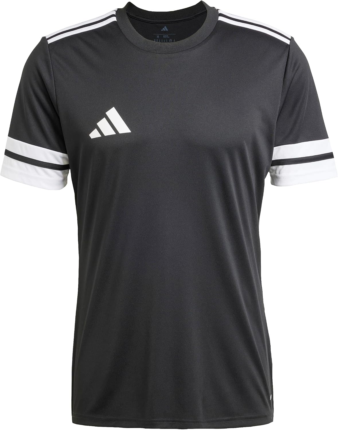 adidas Men's Maillot Squadra 25
