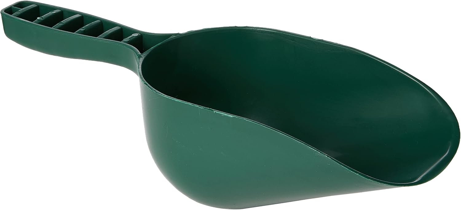 Hamptons Direct Transplantoir Vert