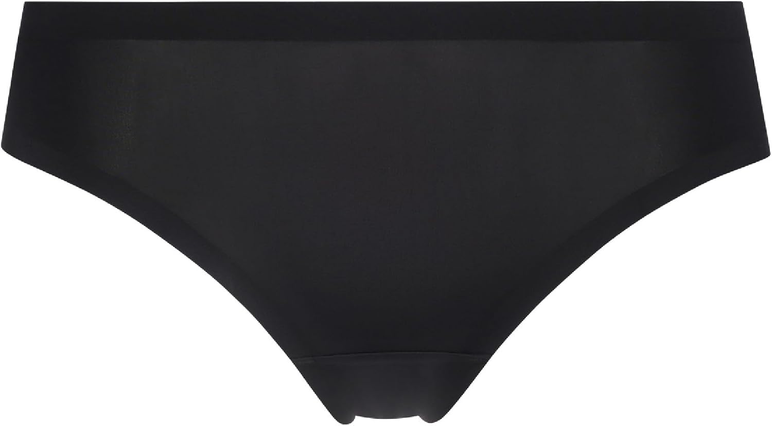 Dim Culotte Femme Invisifree Invisible Sous Les Vêtements x1
