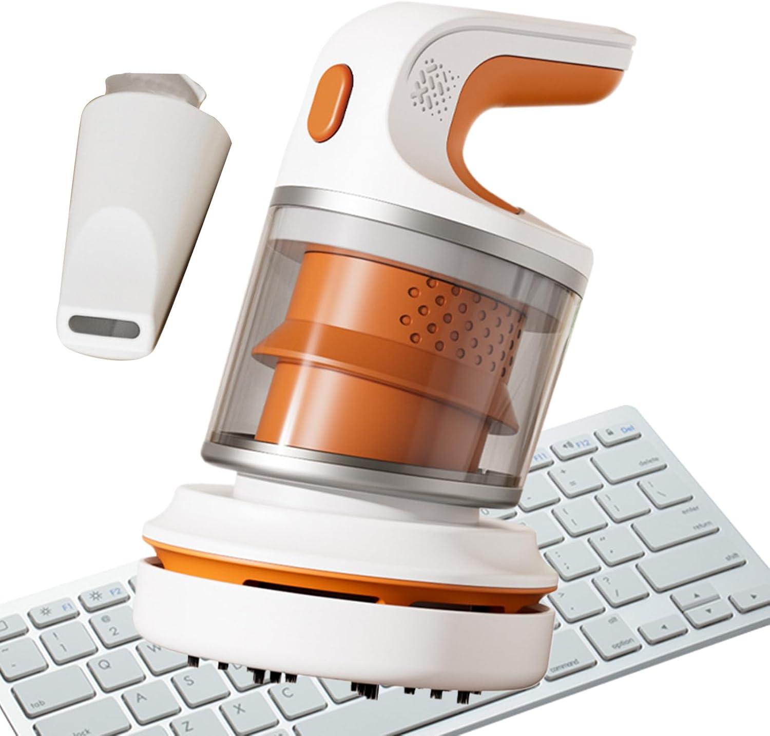 Aspirateurs pour Nettoyage des Ordinateurs Appareil De Nettoyage sans Fil