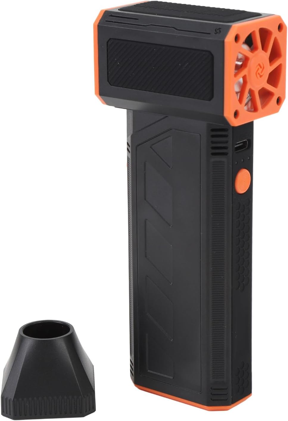 Souffleur d'air sans Fil 130000 TR/Min pour électronique et Maison