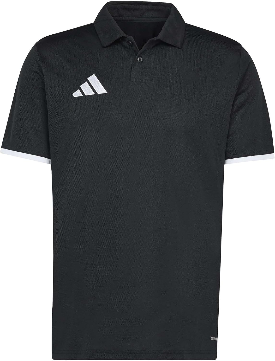 adidas Men's Polo Entrada26