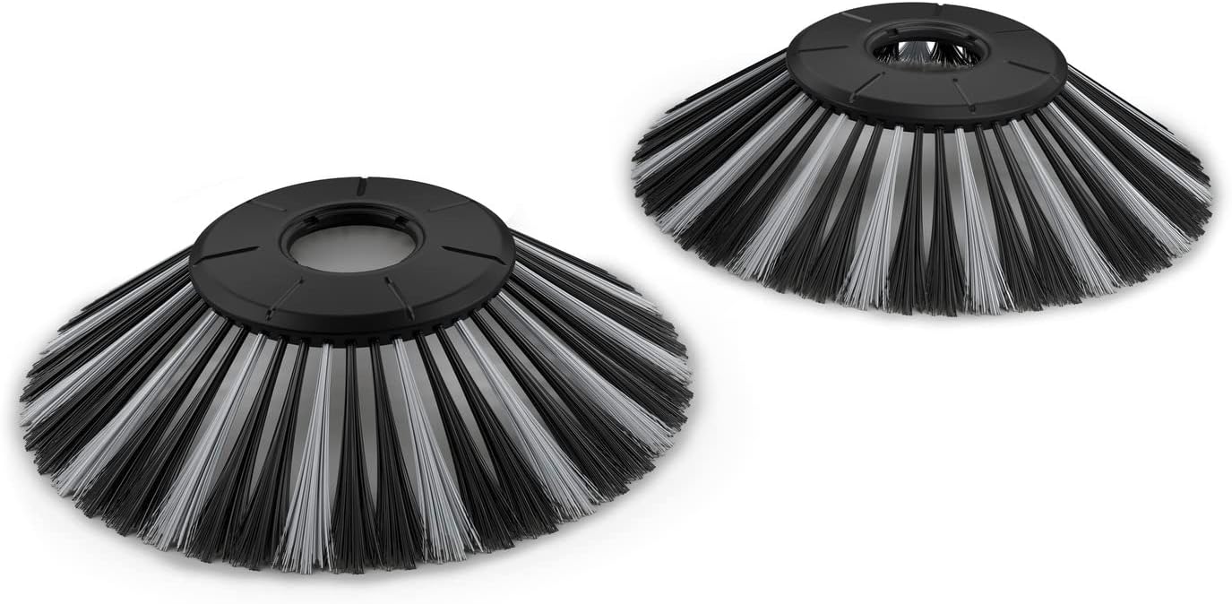 Kärcher 2.644-032.0 Brosse latérale