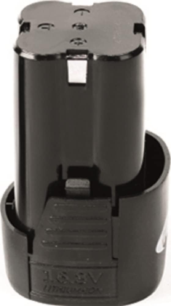 Batterie pour ciseaux taille