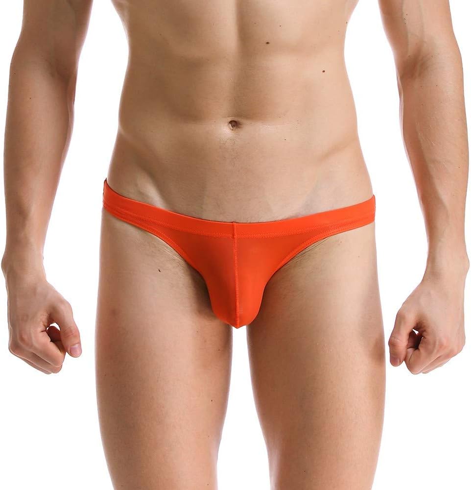 Boxer Dim Homme Slip Homme sous-Vêtements Bulge Shorts Poche Culotte sous-Vêtements