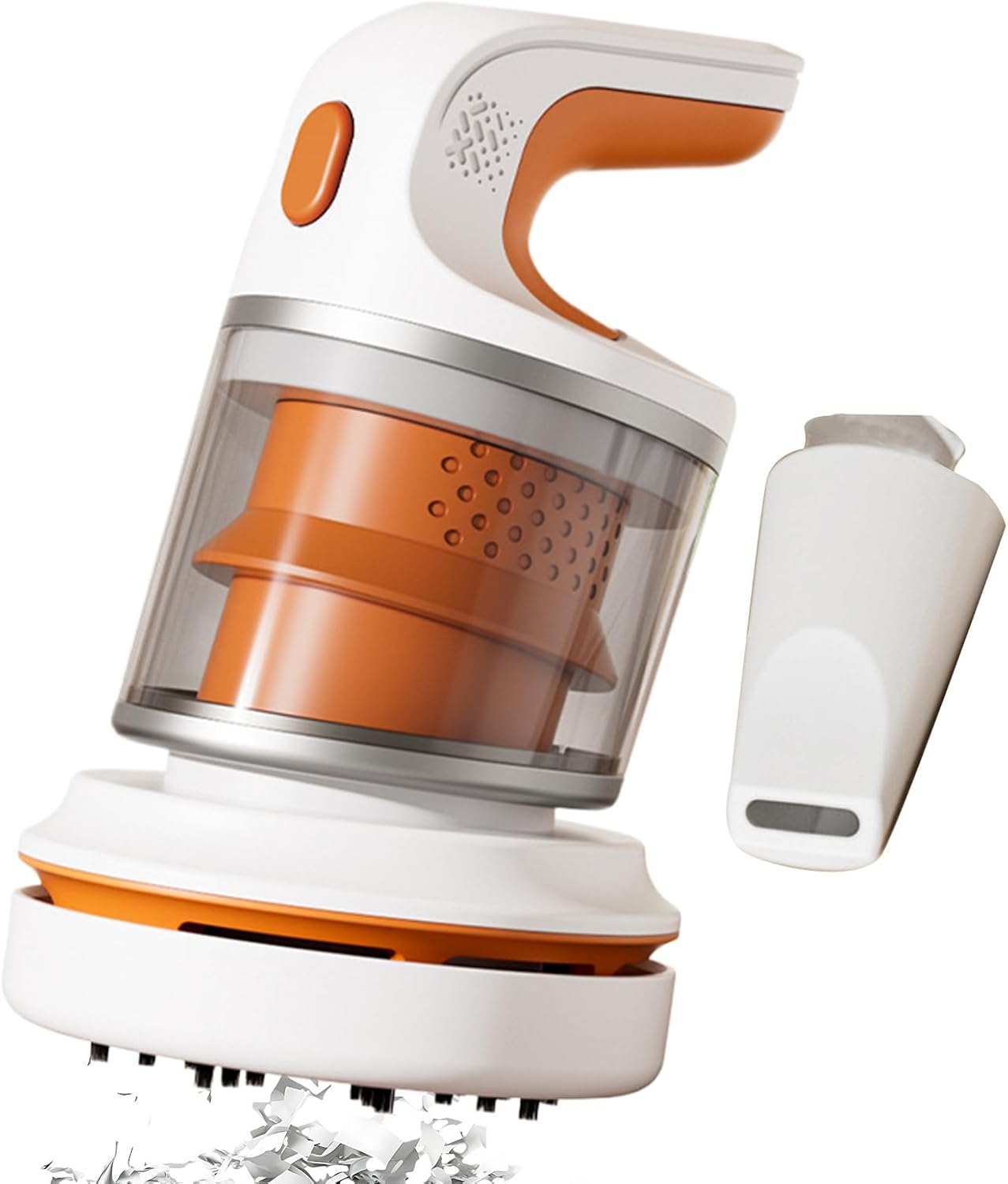 Aspirateurs Pour Nettoyage Des Ordinateurs Dispositif de Nettoyage Portable