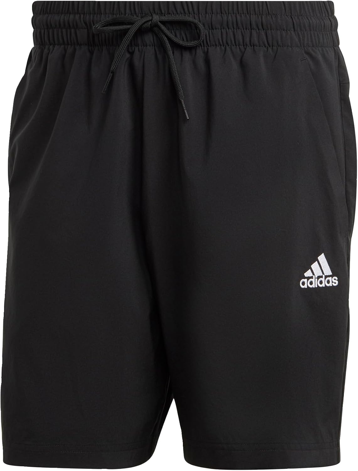 adidas M SL Chelsea - Shorts - Sport - Homme