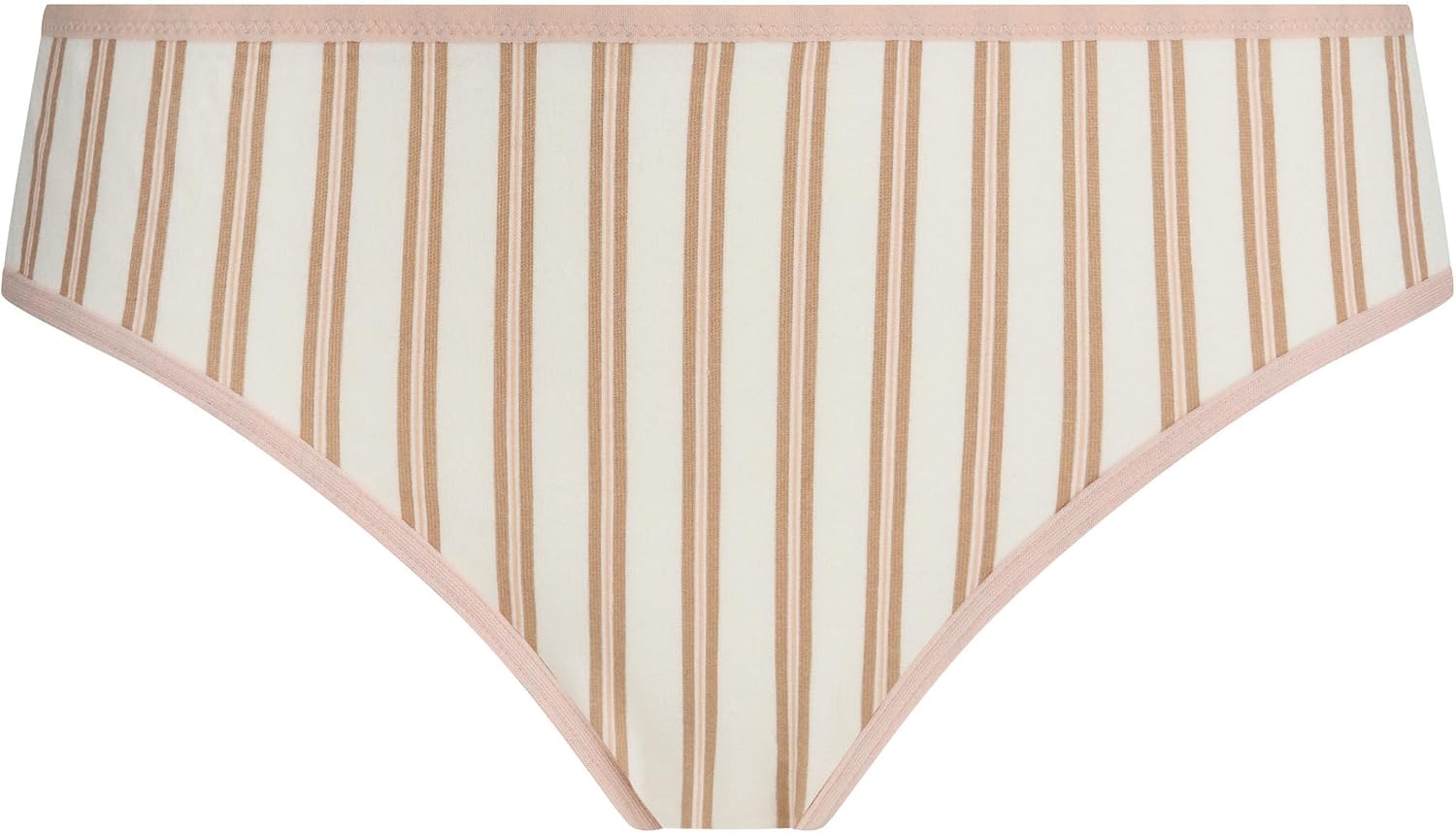 Dim Tanga INES de la Fressange Lingerie Femme (Lot de 1)