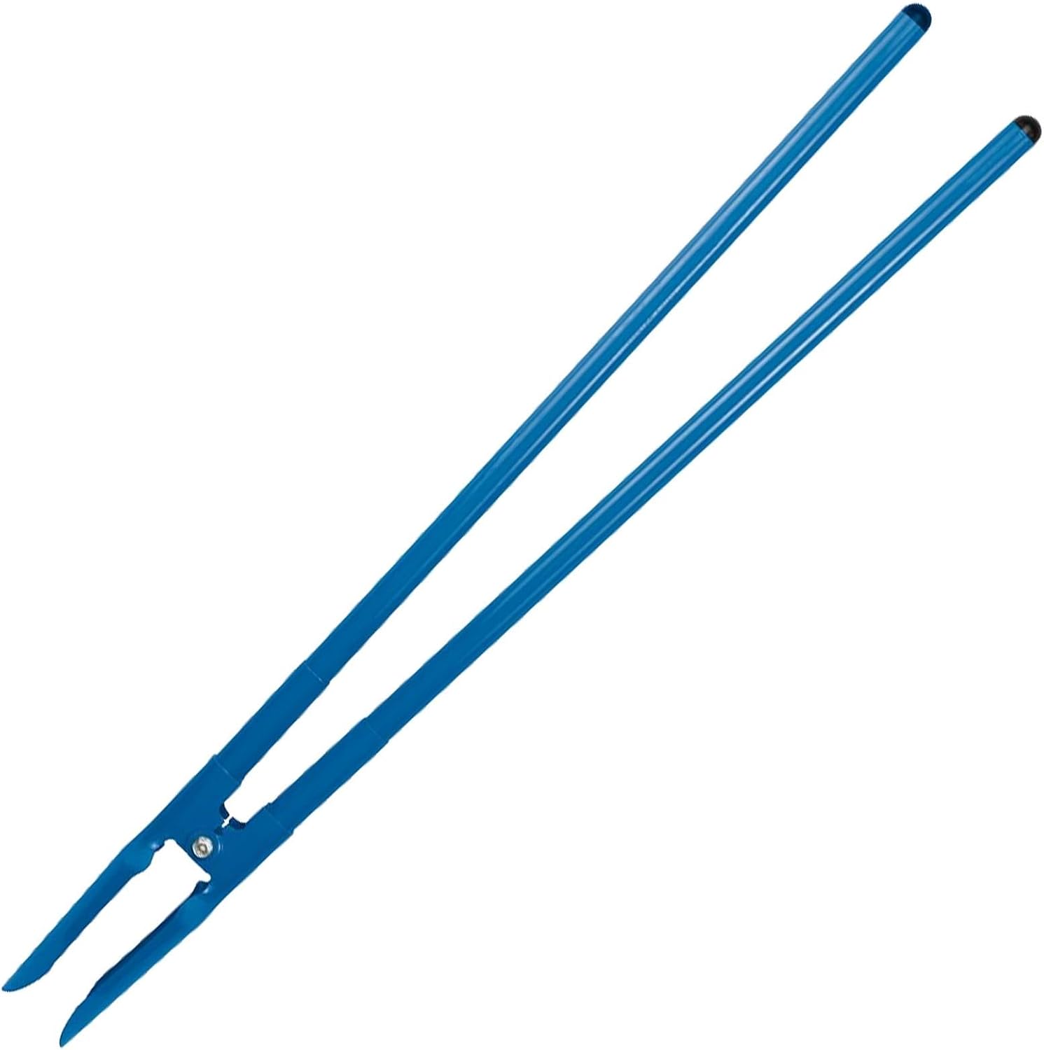 Draper 82429 Heavy Duty Tarière Manuelle