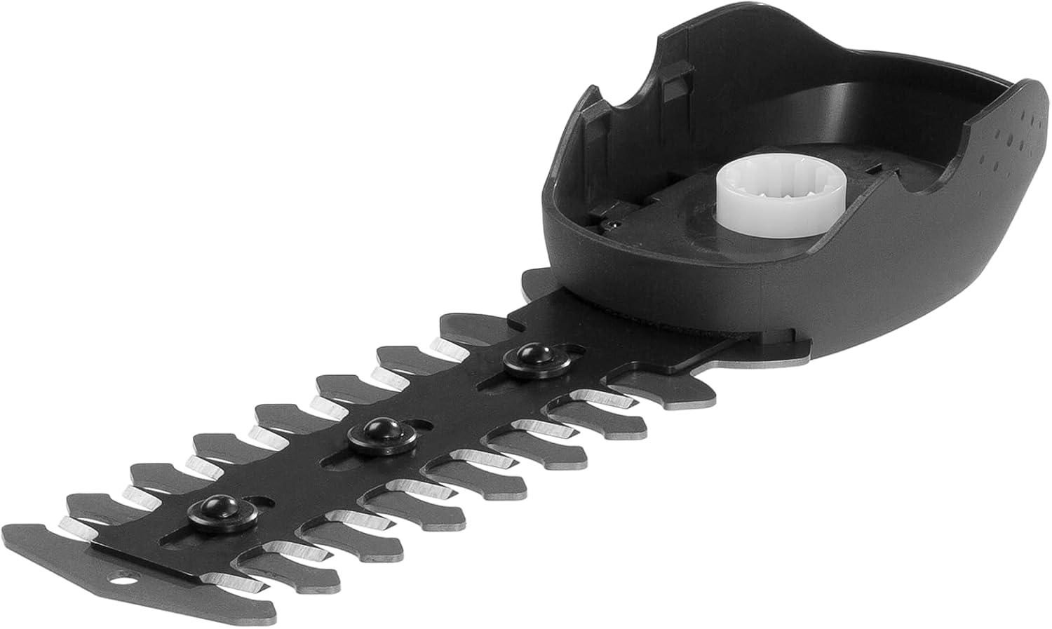 Gardena Lame pour taille-buissons