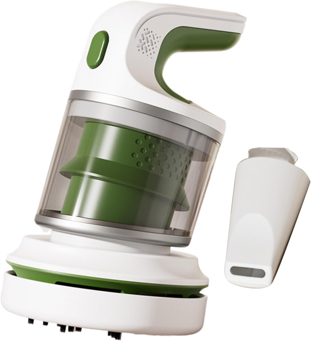 Aspirateur pour Ordinateur Appareil De Nettoyage sans Fil Compact Et