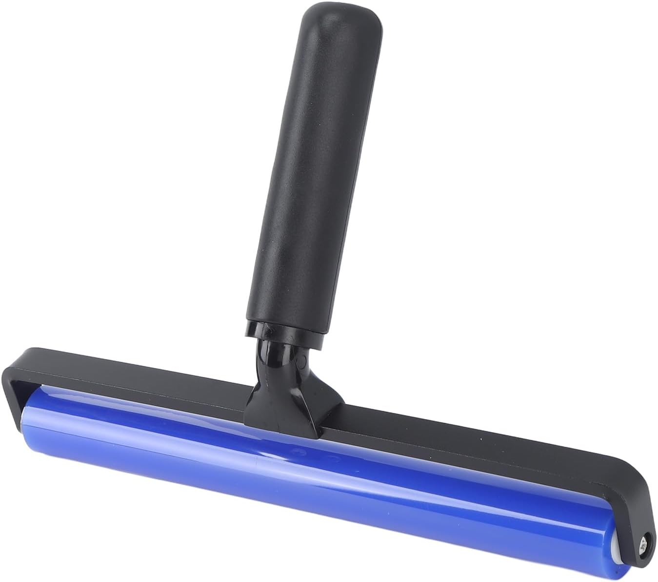 Rouleau Dépoussiéreur, Nettoyant Silicone à Faible viscosité (10