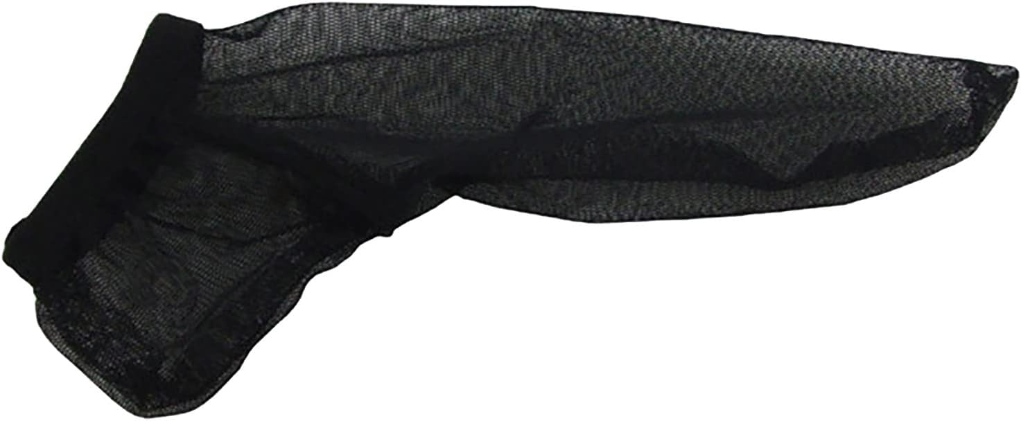 Dim Homme Boxer Sexy Dick sous-Vêtements Érotiques Hommes Sexy Mince