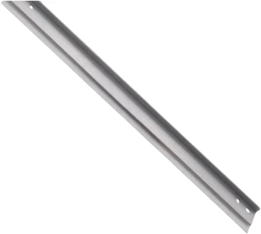 Unité de nettoyage du tambour AD041152 AD041161 AD041158 Compatible With Ricoh MP 2554 3054 3554 4054 5054 6054 2555 3055 3555 4055 5055 6055 SP